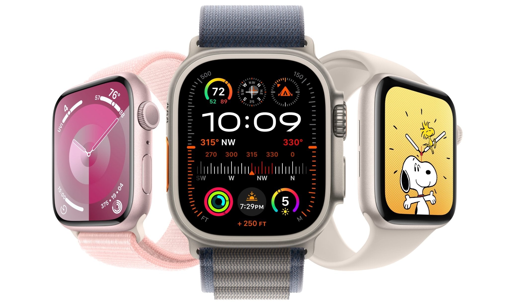 Apple watch series 5 accessories best sale