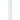 Apple USB-C to USB Adapter