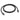 Apple Thunderbolt 4 (USB - C) Pro Cable (1.8 m) - SimpleTech