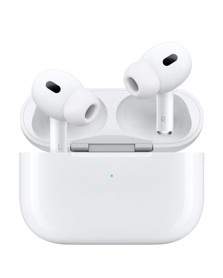 AirPods Accessories - SimpleTech