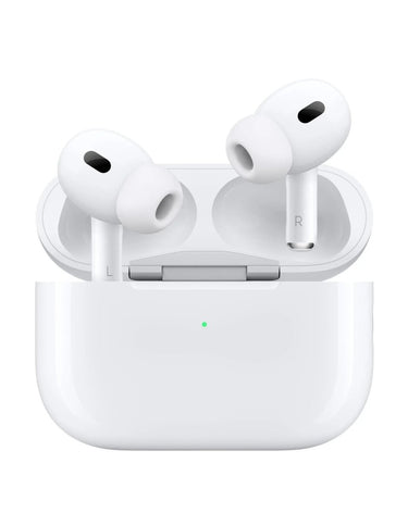 AirPods & Accessories - SimpleTech