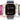Apple Watch Accessories - SimpleTech