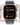 Apple Watch Accessories - SimpleTech