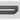 Apple USB-C Digital AV Multiport Adapter