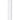 Apple USB-C to Lightning Adapter