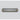 Apple USB-C to Lightning Adapter