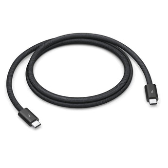 Apple Thunderbolt 4 (USB - C) Pro Cable (1.8 m) - SimpleTech
